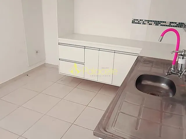 Casa 3 quartos e 1 banheiro, à venda, no bairro Residencial Jardim Aurora em Pindamonhangaba