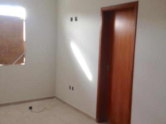Foto do Casa - Casa residencial à venda, Condominio Golden Park Residence II, Sorocaba. | Ary Proenca Negócios Imobiliários Ltda