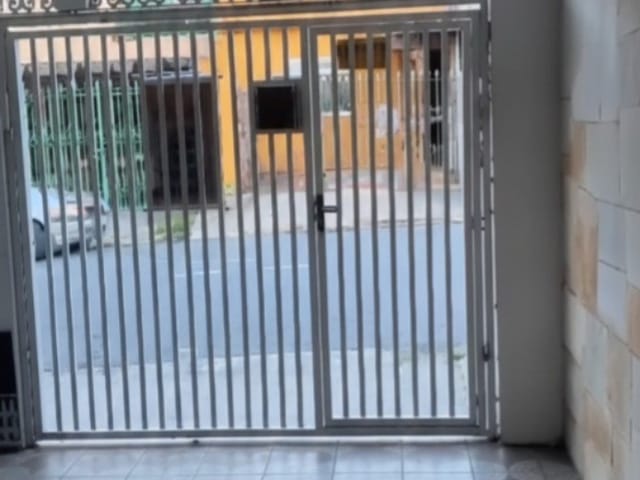 Foto do Casa - ⭐️ Casa para locação no Jardim Moreira - Ótima Localização e Preço! | Imobiliária Compare