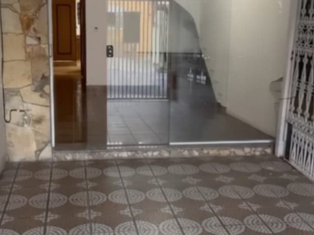 Foto do Casa - ⭐️ Casa para locação no Jardim Moreira - Ótima Localização e Preço! | Imobiliária Compare