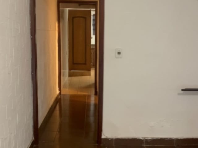 Foto do Casa - ⭐️ Casa para locação no Jardim Moreira - Ótima Localização e Preço! | Imobiliária Compare