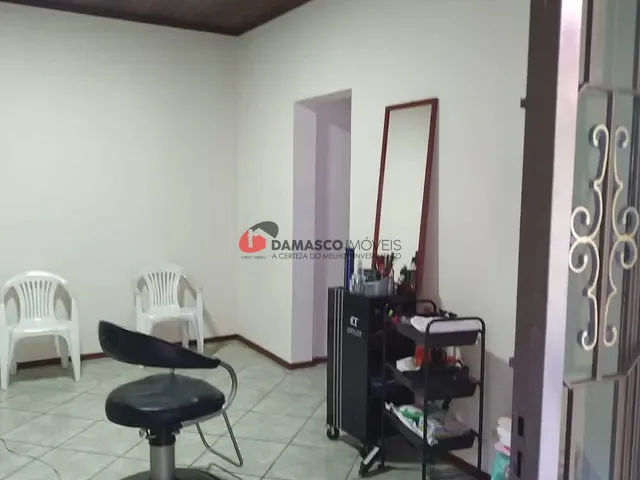Casa com 129m² 2 quartos e 1 banheiro, à venda, no bairro Vila Guarani em Santo André