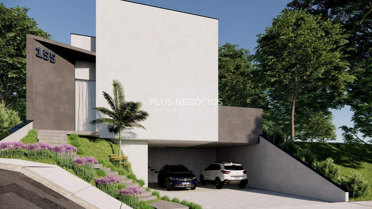 Casa, 3 quartos, 250 m² - Foto 25