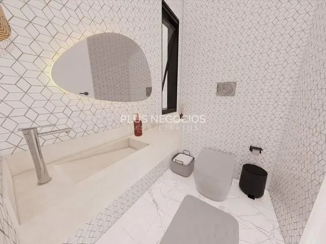 Casa com 300m² 3 quartos e 4 banheiros, à venda, no bairro Cyrela Landscape Esplanada em Votorantim