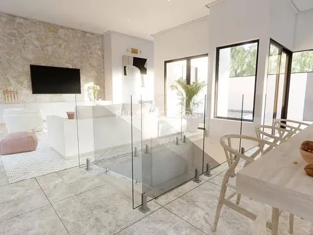 Casa com 300m² 3 quartos e 4 banheiros, à venda, no bairro Cyrela Landscape Esplanada em Votorantim