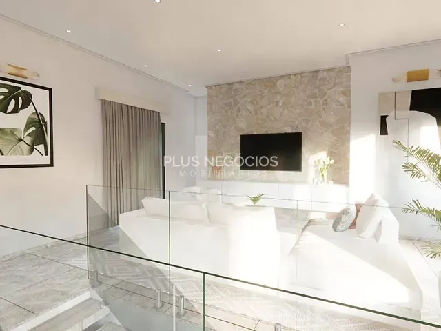 Casa com 300m² 3 quartos e 4 banheiros, à venda, no bairro Cyrela Landscape Esplanada em Votorantim