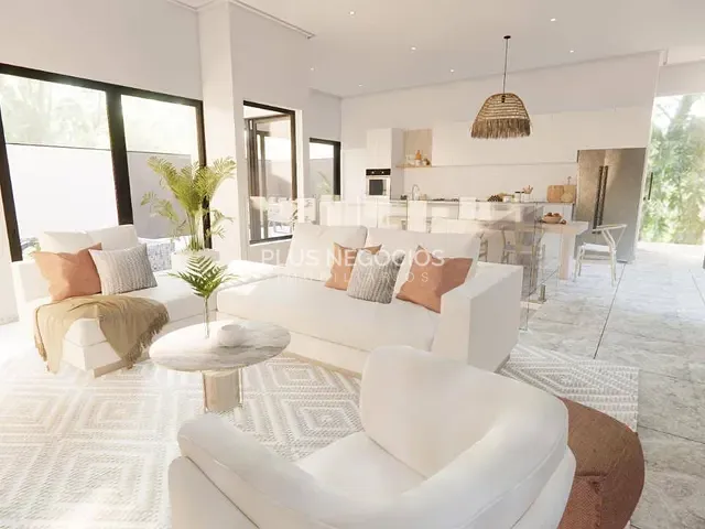 Casa com 300m² 3 quartos e 4 banheiros, à venda, no bairro Cyrela Landscape Esplanada em Votorantim