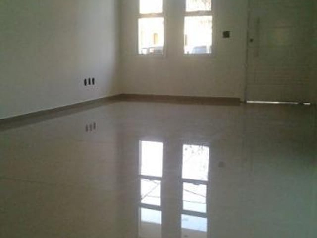 Foto do Casa - Casa à venda 3 Quartos, 1 Suite, 2 Vagas, 150M², Condomínio Horto Florestal I, Sorocaba - SP | Condomínio Horto Florestal I | Ary Proenca Negócios Imobiliários Ltda