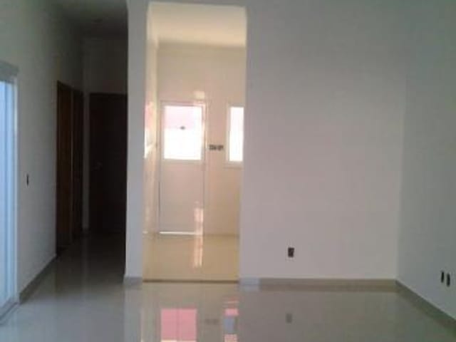 Foto do Casa - Casa à venda 3 Quartos, 1 Suite, 2 Vagas, 150M², Condomínio Horto Florestal I, Sorocaba - SP | Condomínio Horto Florestal I | Ary Proenca Negócios Imobiliários Ltda