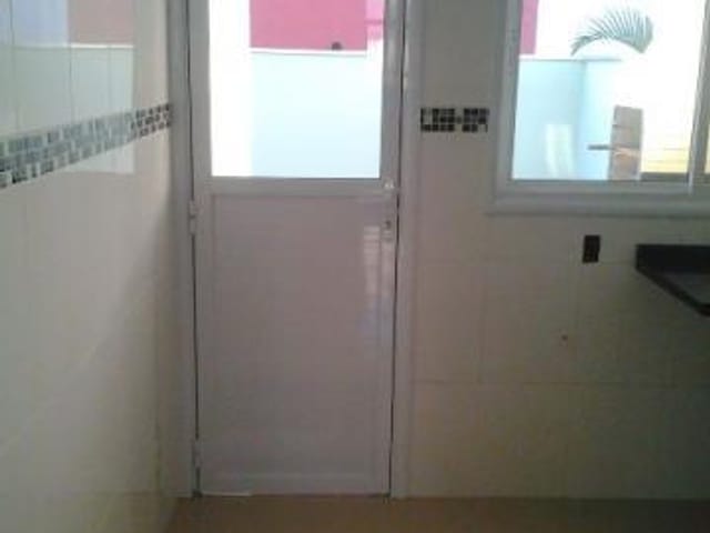 Foto do Casa - Casa à venda 3 Quartos, 1 Suite, 2 Vagas, 150M², Condomínio Horto Florestal I, Sorocaba - SP | Condomínio Horto Florestal I | Ary Proenca Negócios Imobiliários Ltda