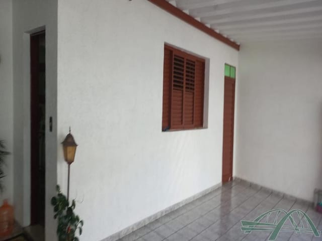 Foto do Casa - Casa à venda 2 Quartos, 1 Suite, 3 Vagas, 250M², JD DAS FLORES, OSASCO - SP | A Bela Vista Imóveis