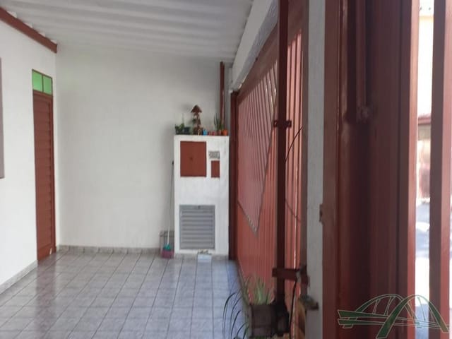 Foto do Casa - Casa à venda 2 Quartos, 1 Suite, 3 Vagas, 250M², JD DAS FLORES, OSASCO - SP | A Bela Vista Imóveis