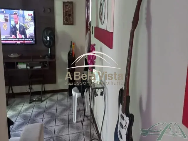 Casa com 250m² 2 quartos e 2 banheiros, à venda, no bairro JD DAS FLORES em Osasco