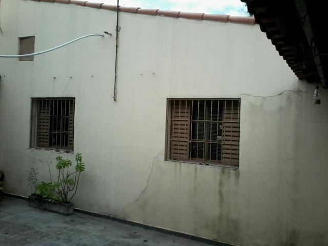 Foto do Casa - Casa residencial à venda, Vila Jardini, Sorocaba. | Ary Proenca Negócios Imobiliários Ltda