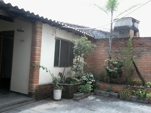 Foto do Casa - Casa residencial à venda, Vila Jardini, Sorocaba. | Ary Proenca Negócios Imobiliários Ltda
