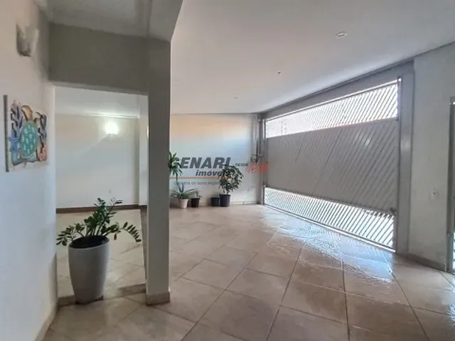 Casa com 250m² 3 quartos e 3 banheiros, à venda, no bairro Residencial Monte Verde em Indaiatuba