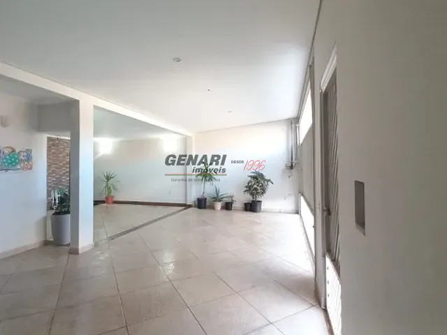 Casa com 250m² 3 quartos e 3 banheiros, à venda, no bairro Residencial Monte Verde em Indaiatuba