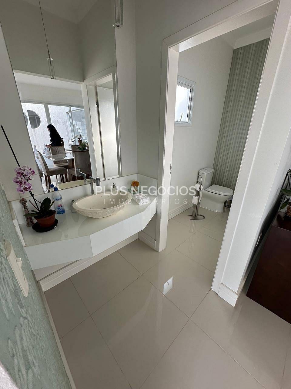 Casa, 9 quartos, 960 m² - Foto 34