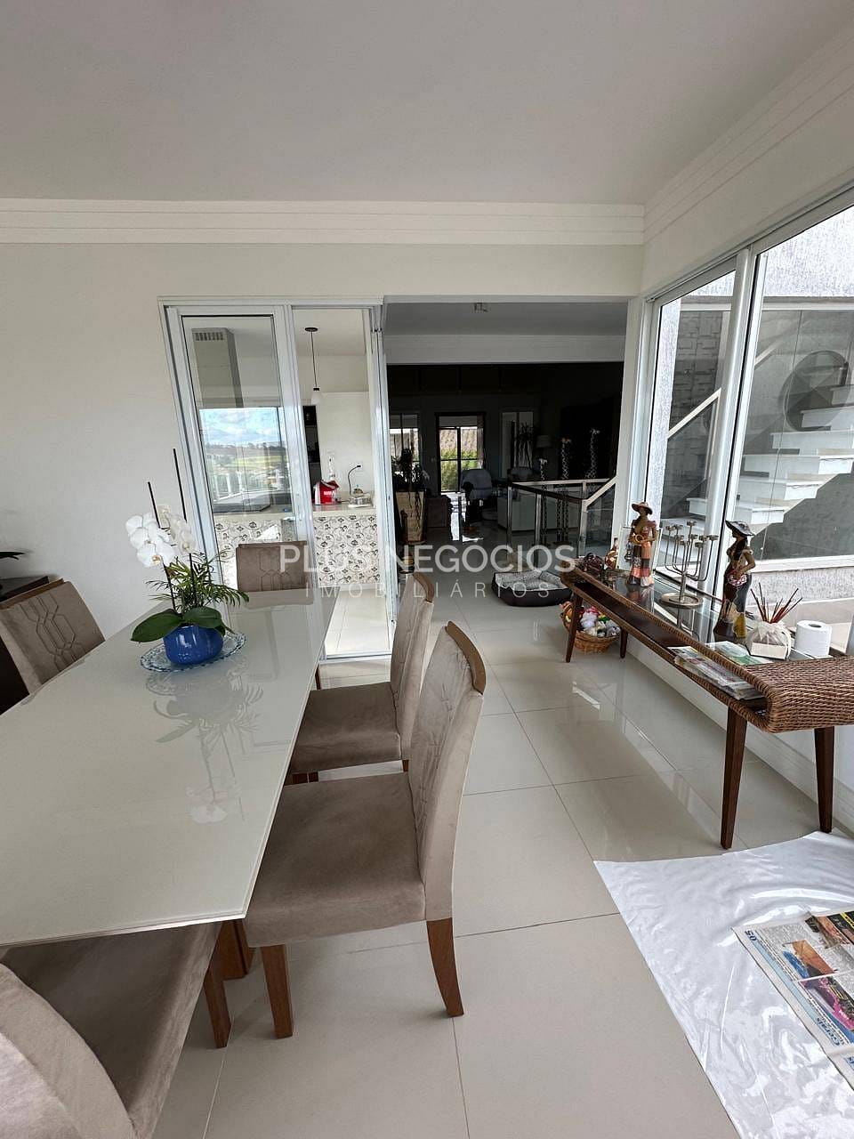 Casa, 9 quartos, 960 m² - Foto 35