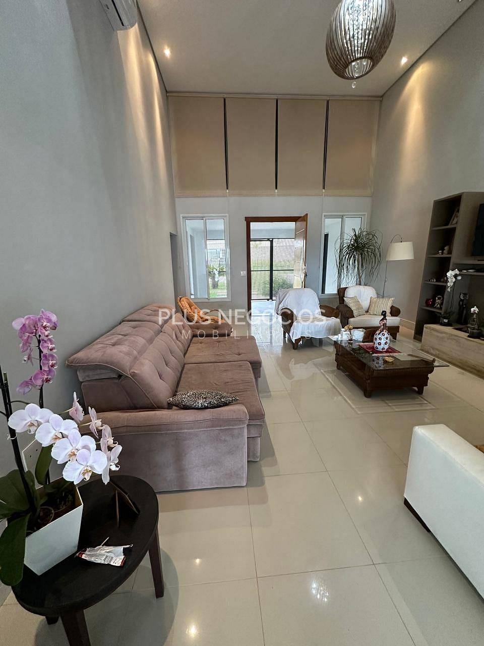 Casa, 9 quartos, 960 m² - Foto 30