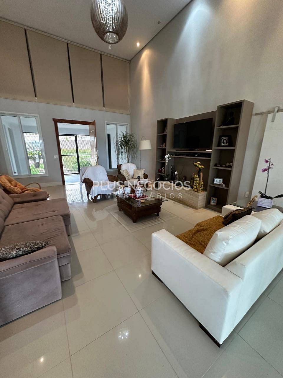 Casa, 9 quartos, 960 m² - Foto 31