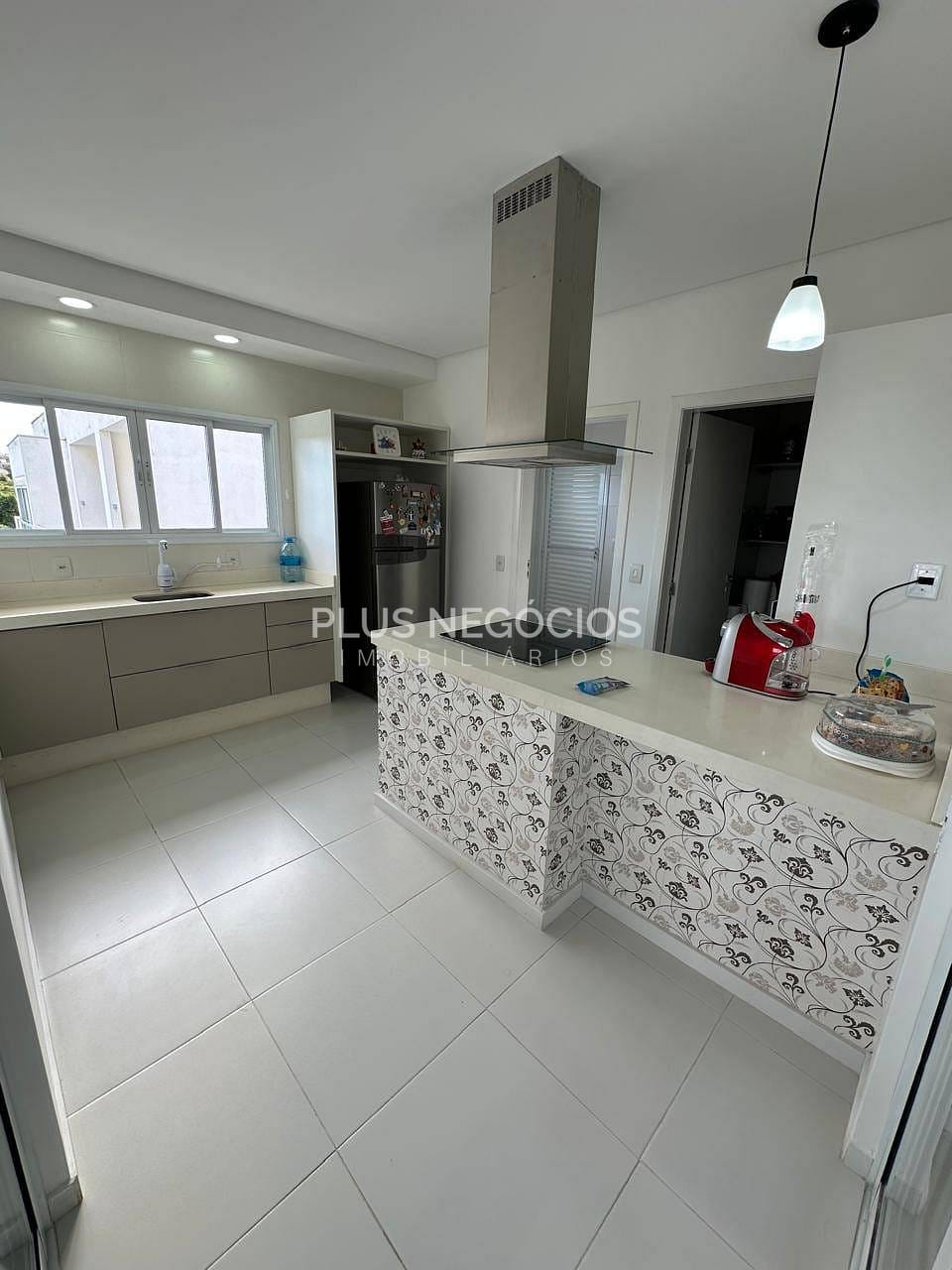 Casa, 9 quartos, 960 m² - Foto 32