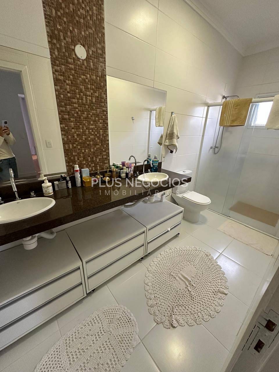 Casa, 9 quartos, 960 m² - Foto 27