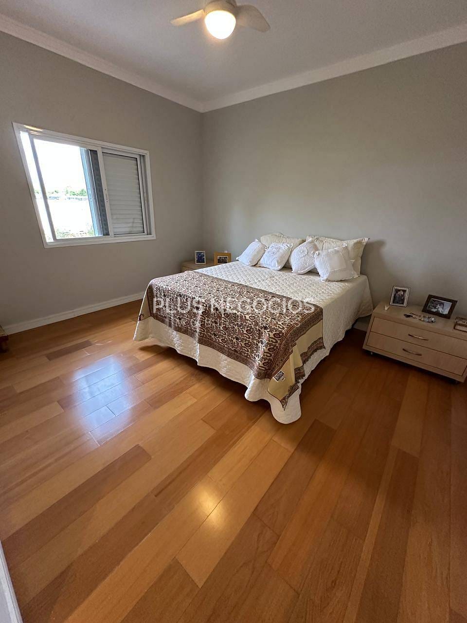 Casa, 9 quartos, 960 m² - Foto 24