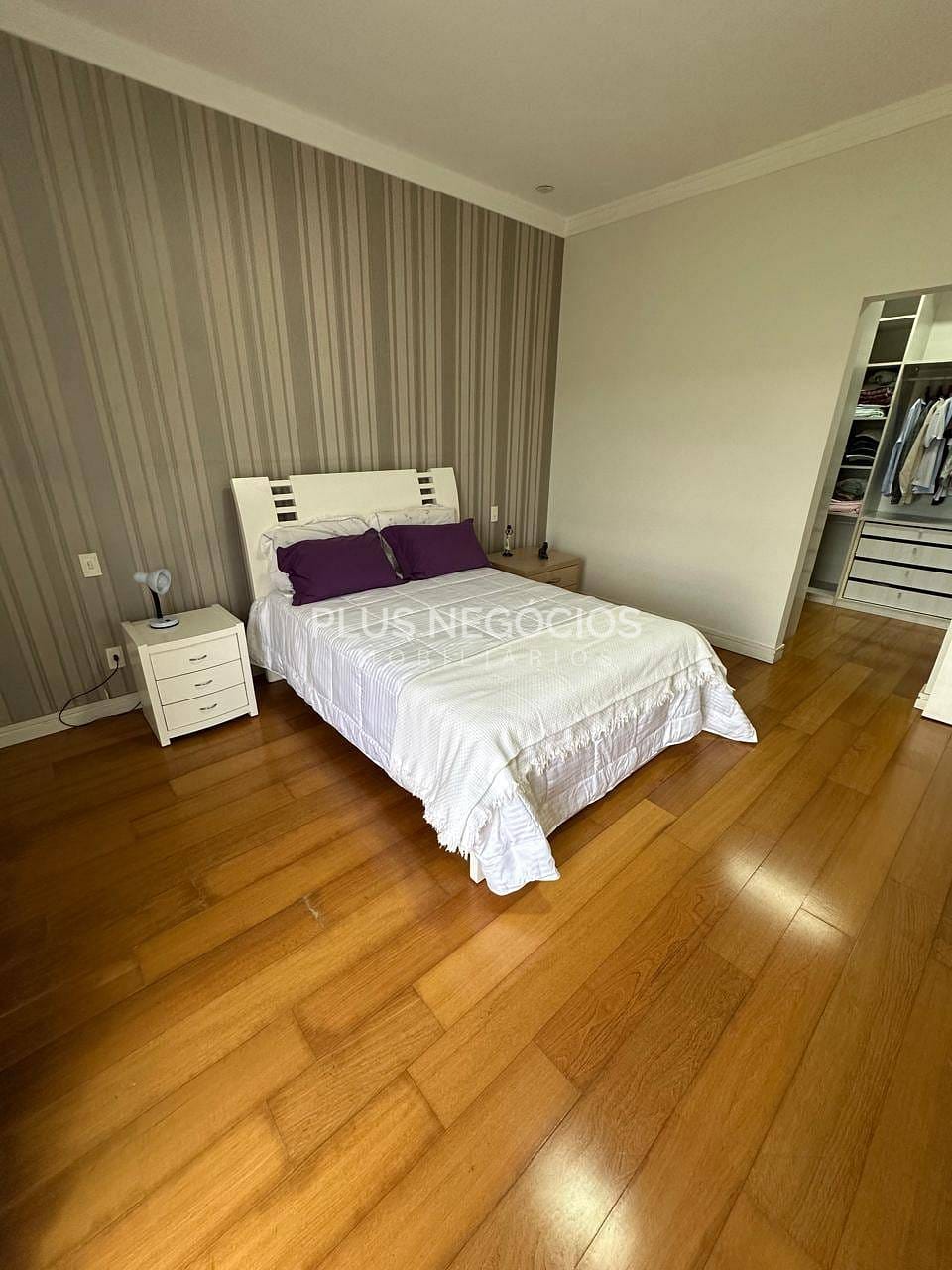 Casa, 9 quartos, 960 m² - Foto 28