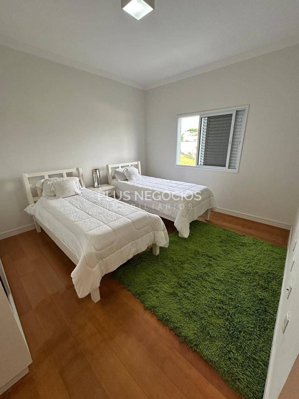 Casa, 9 quartos, 960 m² - Foto 25