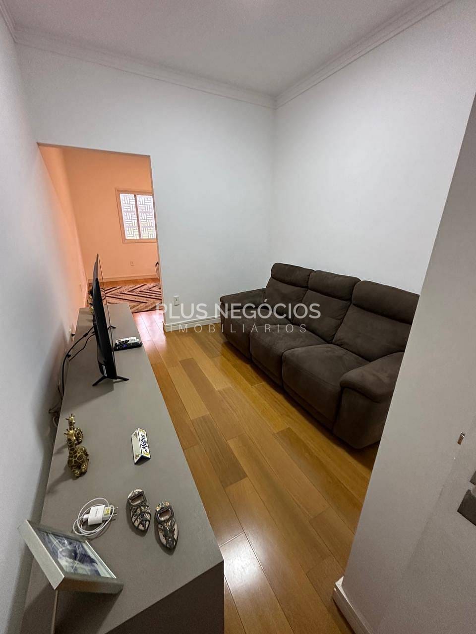 Casa, 9 quartos, 960 m² - Foto 26