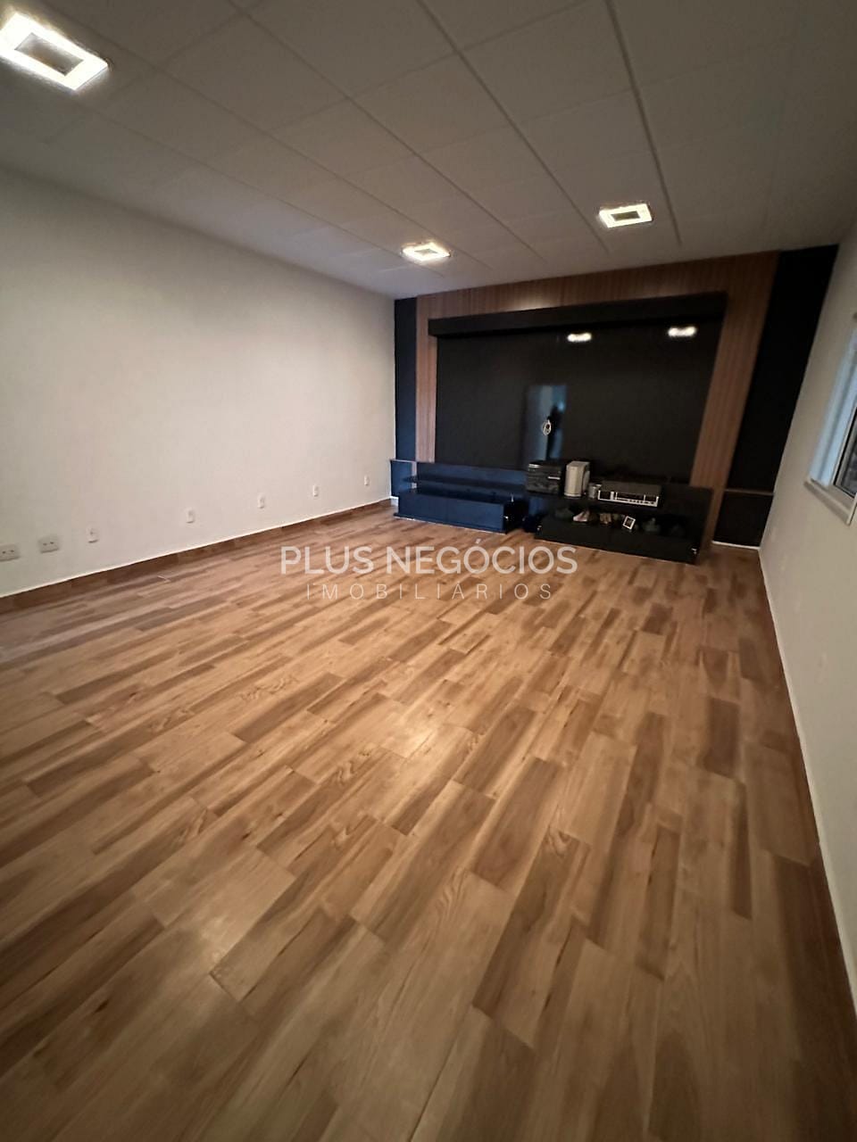 Casa, 9 quartos, 960 m² - Foto 22