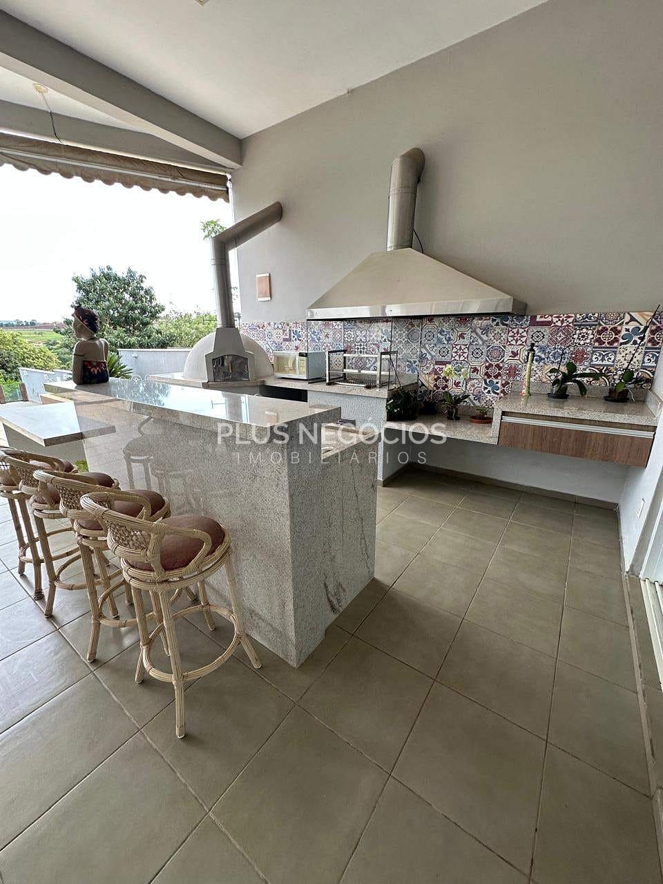 Casa, 9 quartos, 960 m² - Foto 23