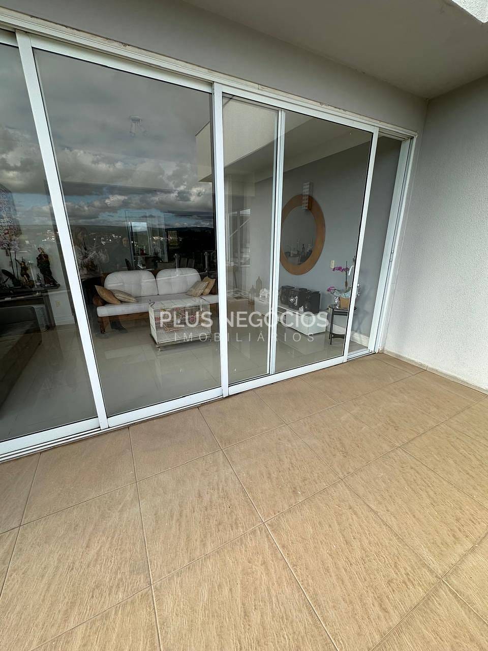 Casa, 9 quartos, 960 m² - Foto 19