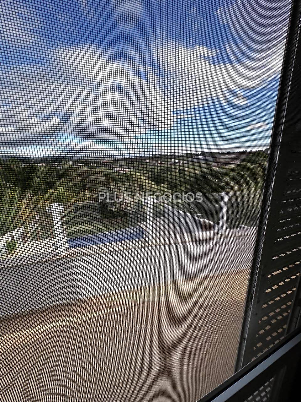 Casa, 9 quartos, 960 m² - Foto 11