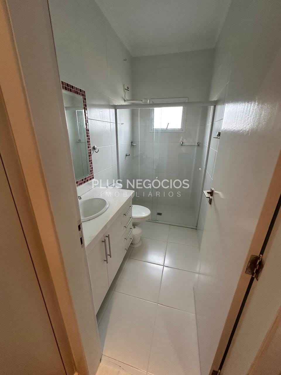 Casa, 9 quartos, 960 m² - Foto 12