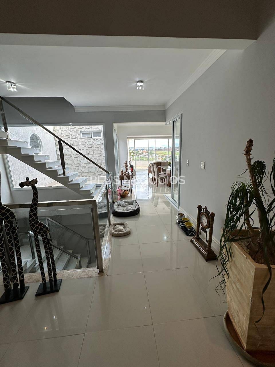 Casa, 9 quartos, 960 m² - Foto 13