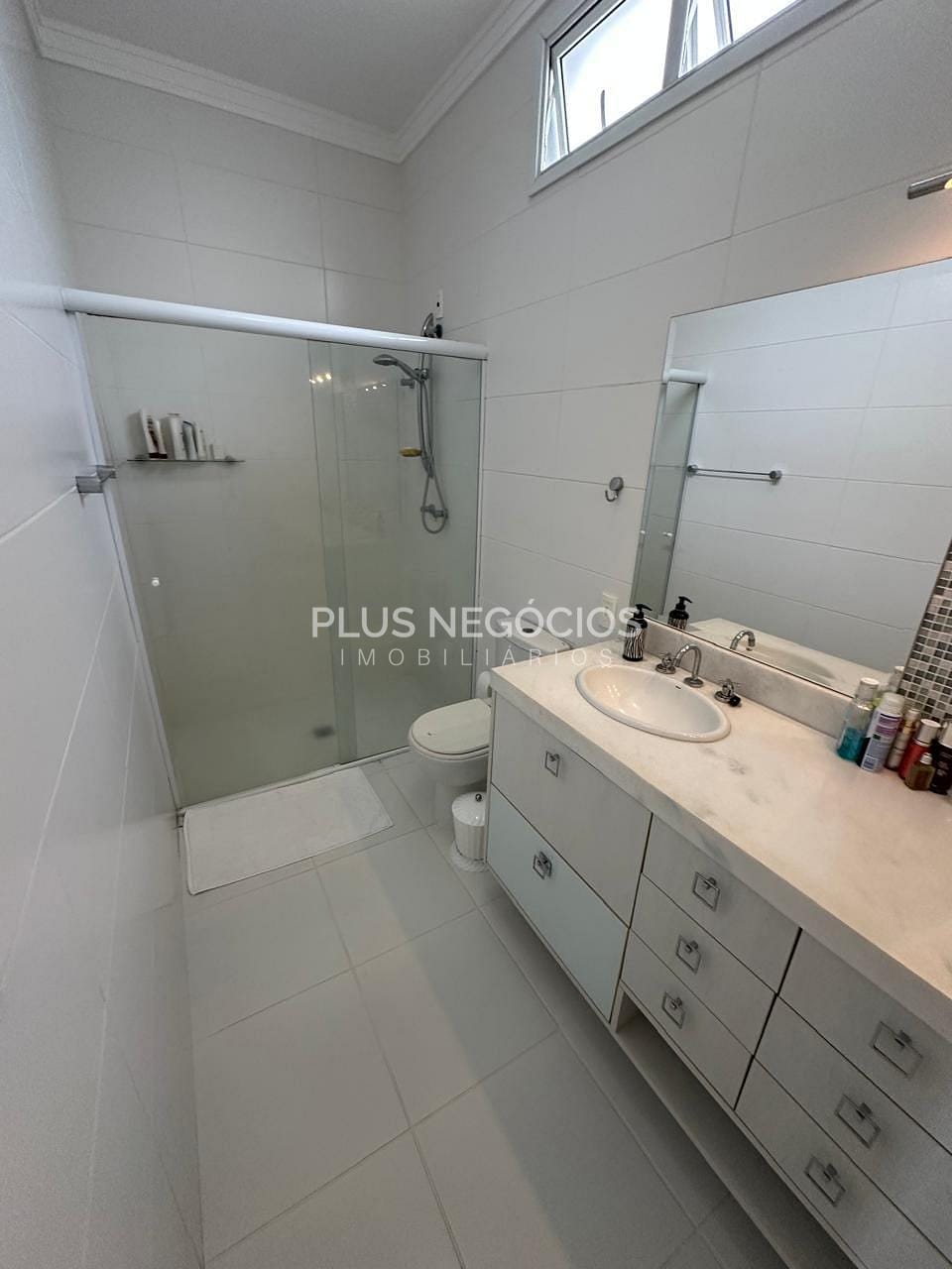 Casa, 9 quartos, 960 m² - Foto 14