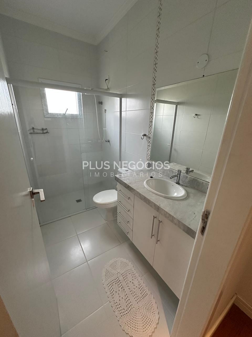 Casa, 9 quartos, 960 m² - Foto 15