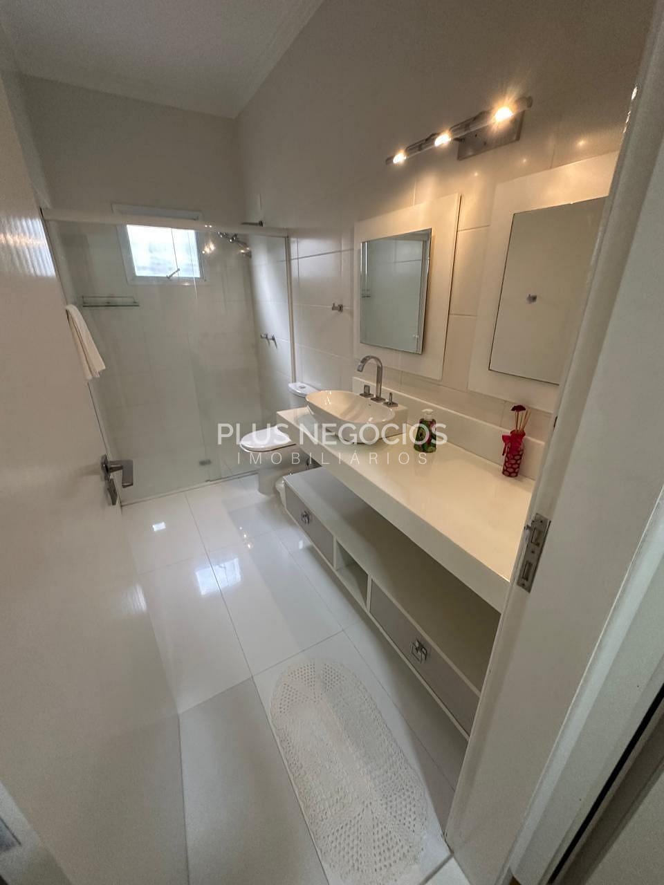 Casa, 9 quartos, 960 m² - Foto 16