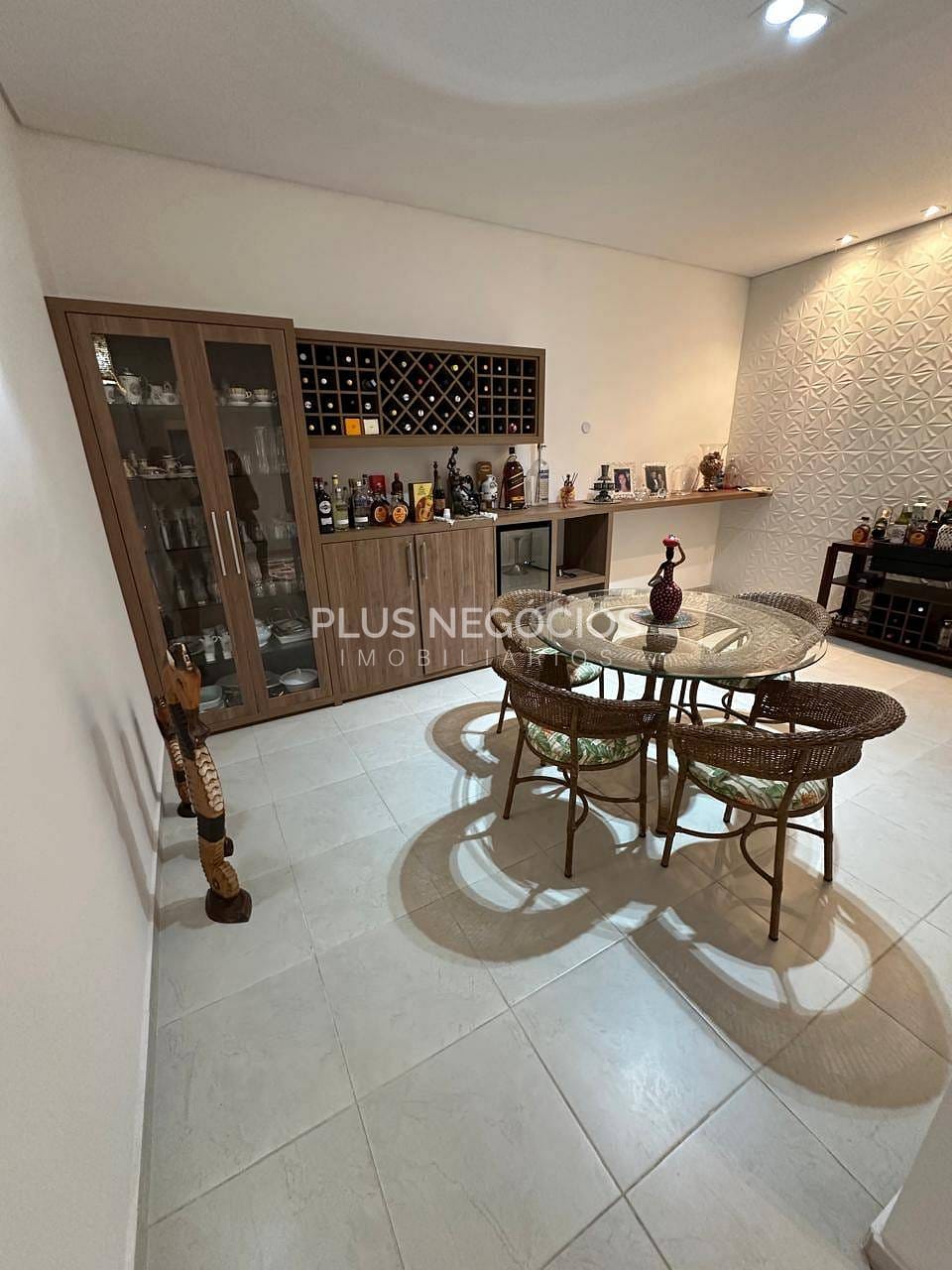 Casa, 9 quartos, 960 m² - Foto 17