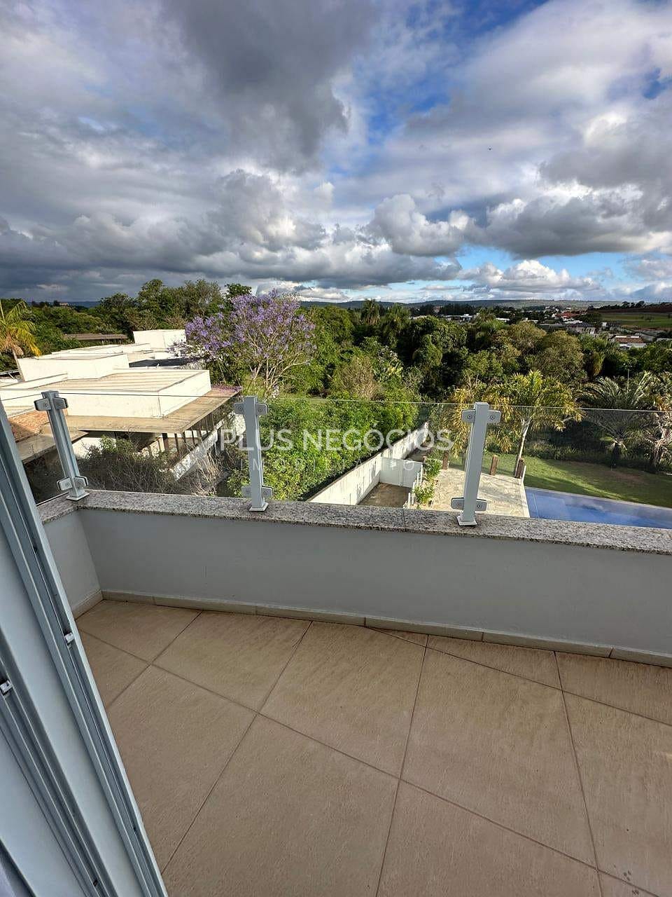 Casa, 9 quartos, 960 m² - Foto 18