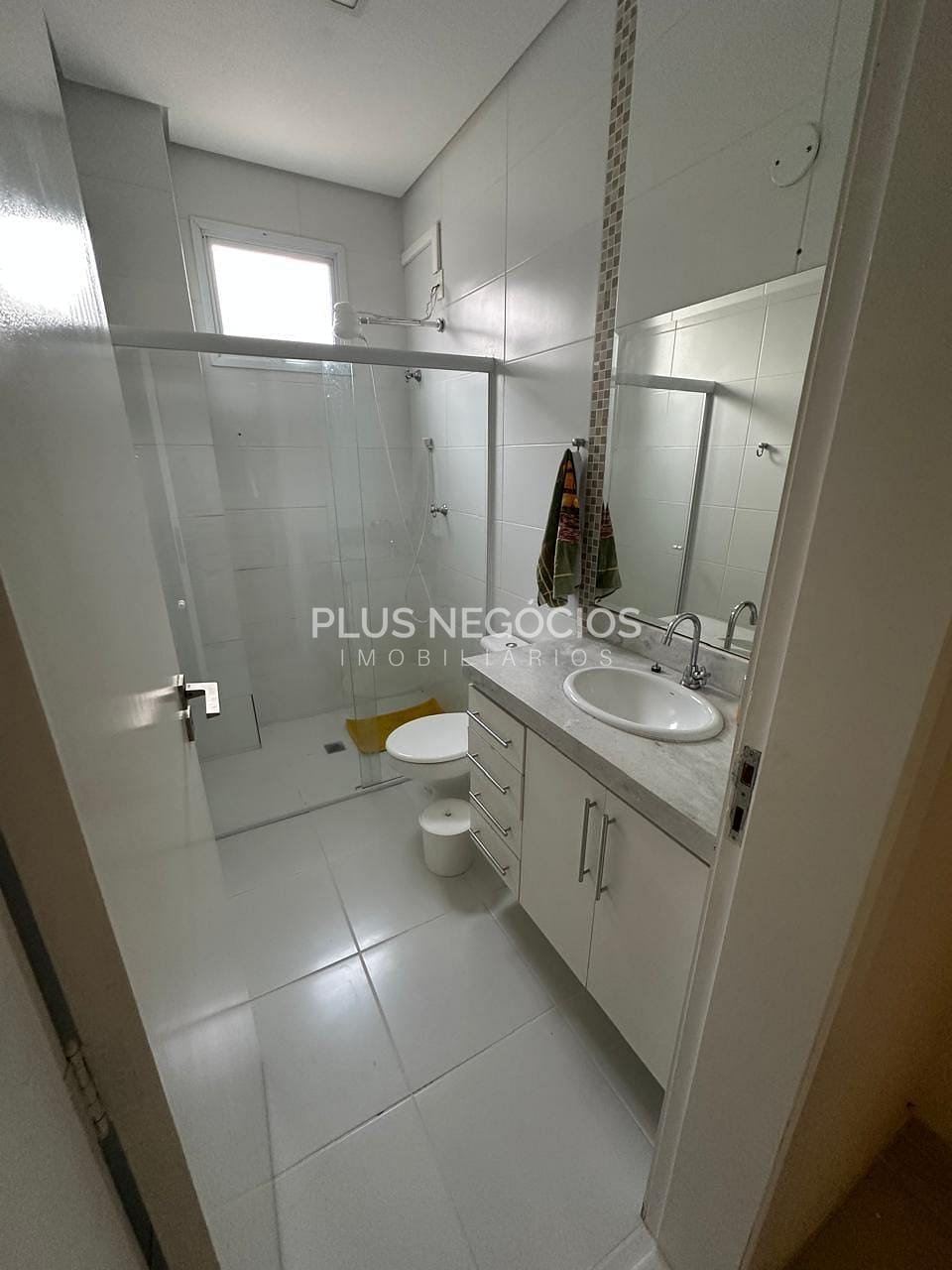 Casa, 9 quartos, 960 m² - Foto 7