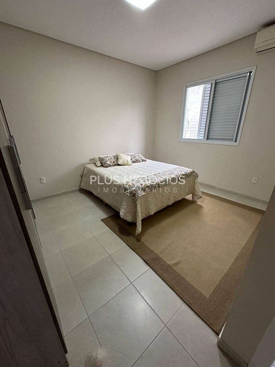 Casa, 9 quartos, 960 m² - Foto 8