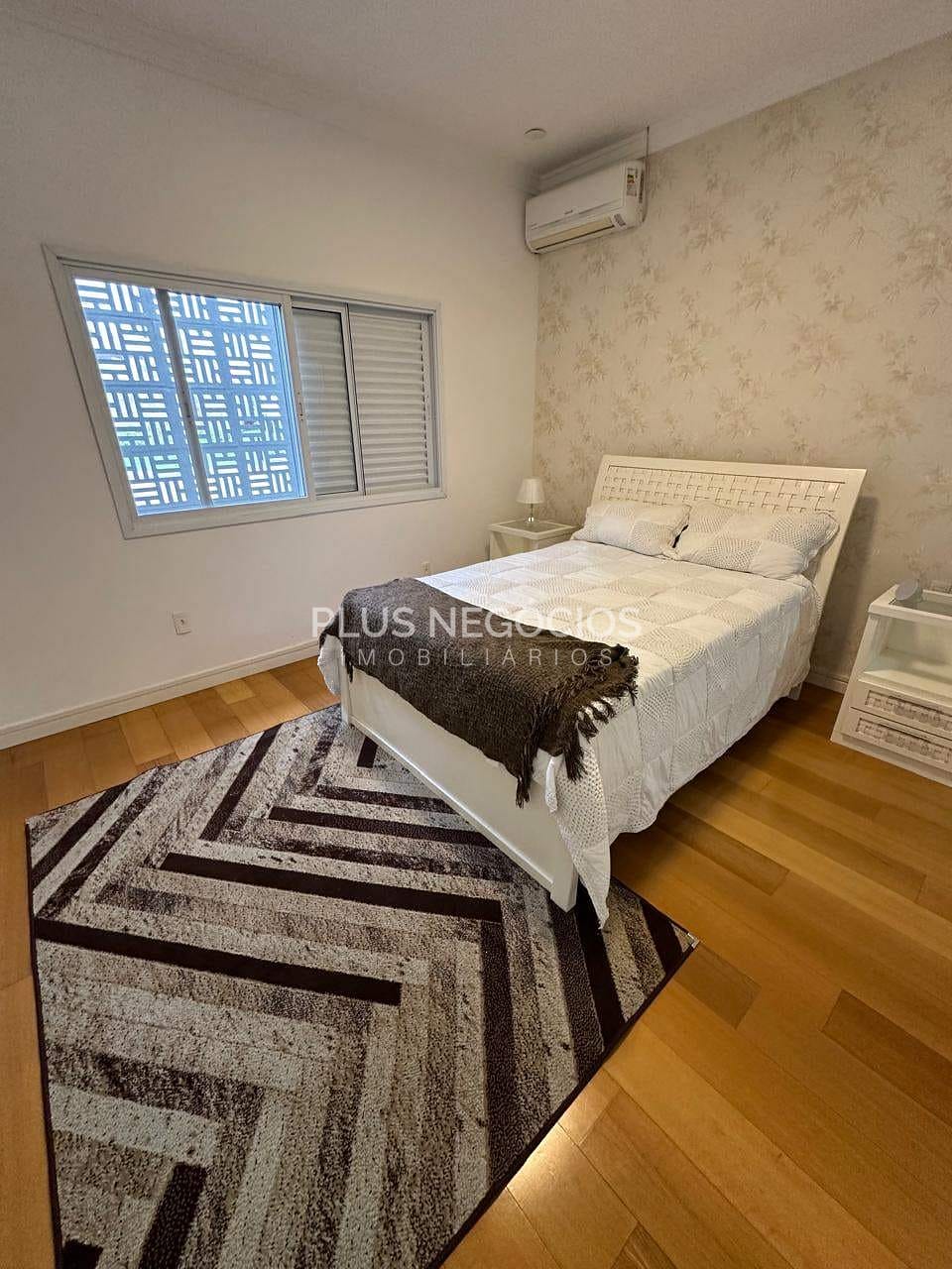 Casa, 9 quartos, 960 m² - Foto 9