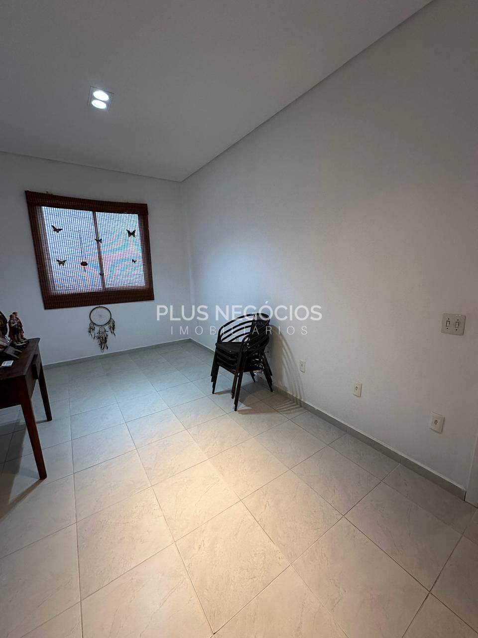 Casa, 9 quartos, 960 m² - Foto 10