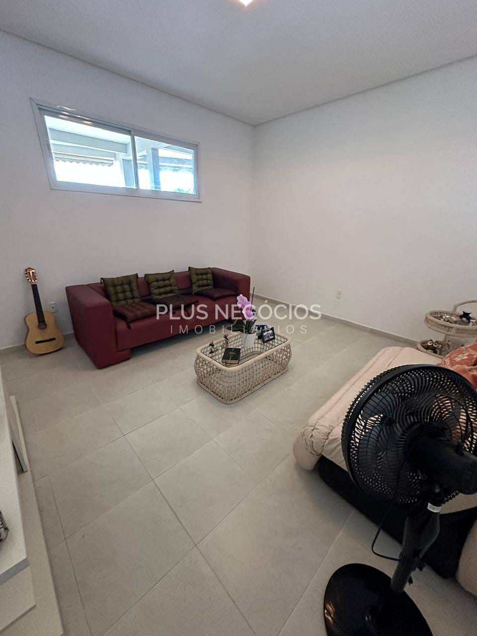 Casa, 9 quartos, 960 m² - Foto 2