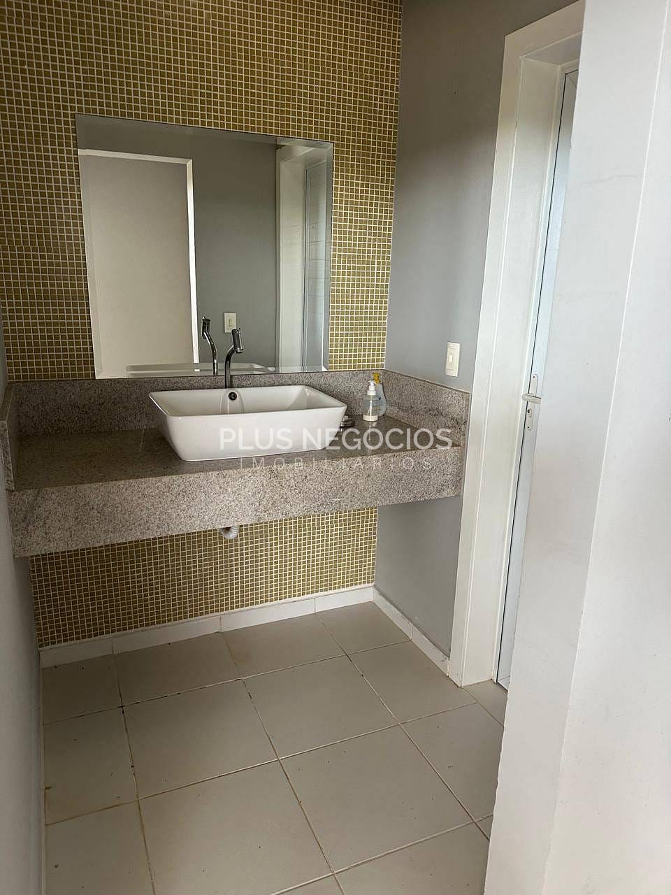 Casa, 9 quartos, 960 m² - Foto 3