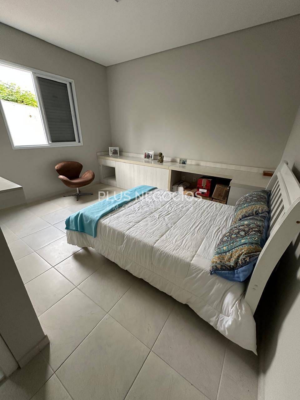 Casa, 9 quartos, 960 m² - Foto 4