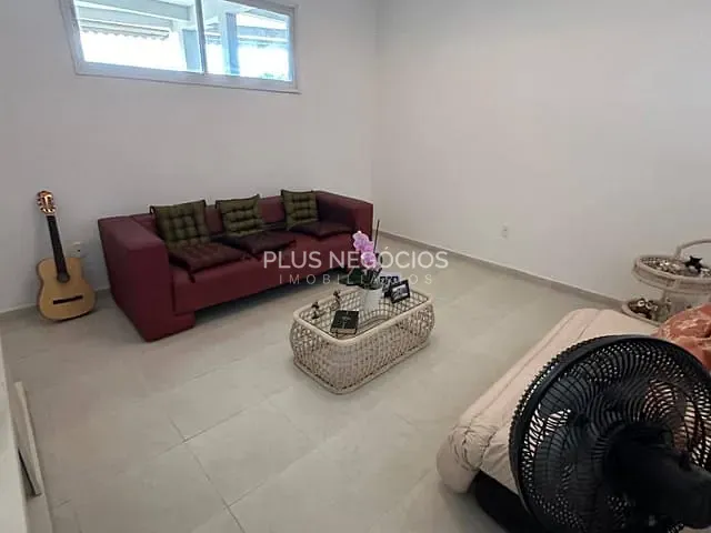 Casa com 1732m² 9 quartos e 11 banheiros, à venda, no bairro Parque Reserva Fazenda Imperial em Sorocaba